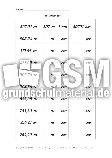 AB-Meter-Zentimeter 6.pdf